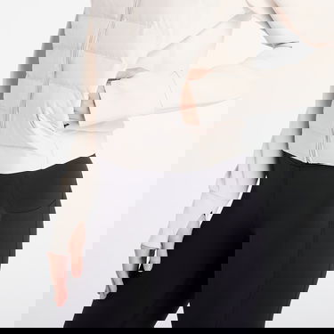 Jacka Craft Subz Jacket 4 Plaster Vit | 1916555-214000, 2