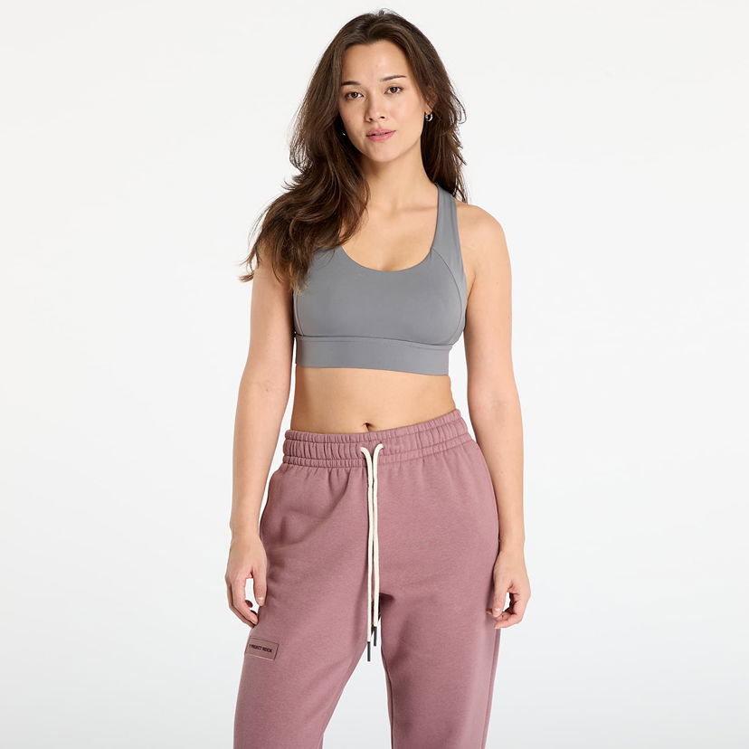 Behå Urban Classics Senior Sports Bra Rosa | TB7805-20523