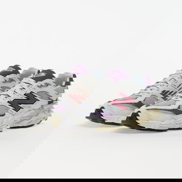 Sneakers och skor New Balance 9060 Beige | U9060ESC, 4