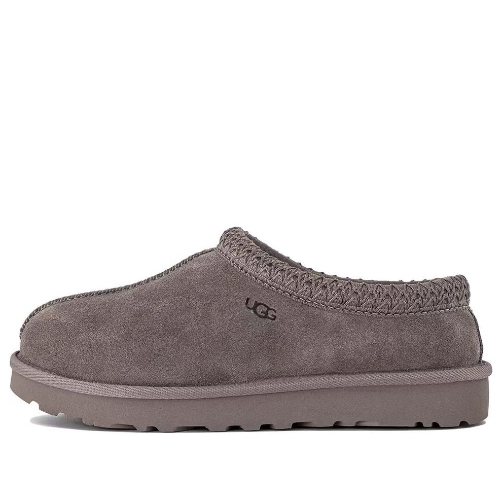 Sneakers och skor UGG UGG Tasman Slipper Grå | 5955-SKP, 0