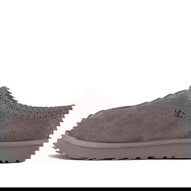 Sneakers och skor UGG UGG Tasman Slipper Grå | 5955-SKP, 0