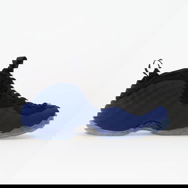 Sneakers och skor Nike Air Foamposite One Blå | HJ5195-400, 2