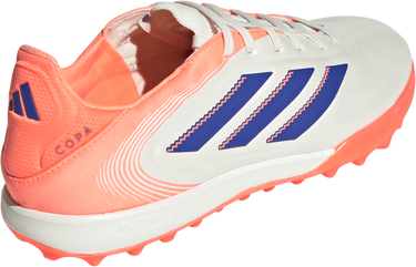 Sneakers och skor adidas Performance Copa Pure III Pro TF Flerfärgad | jr2833, 4