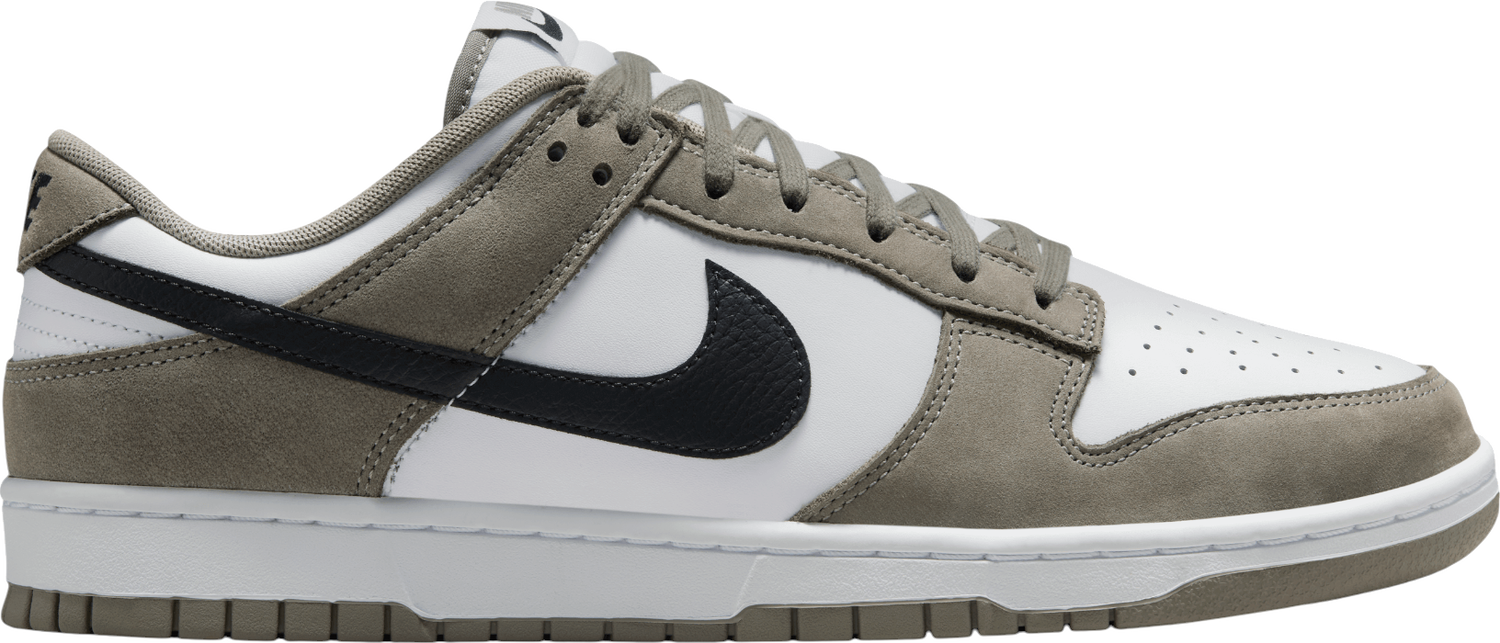 Sneakers och skor Nike Nike Dunk Low Grå | ib3079-300, 1