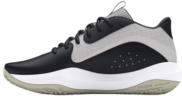 Sneakers och skor Under Armour Lockdown 7 Vit | 3028512-002, 2