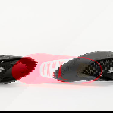 Sneakers och skor Y-3 A3 Control Better Scarlet/ Better Scarlet/ Black Röd | JH8072, 3