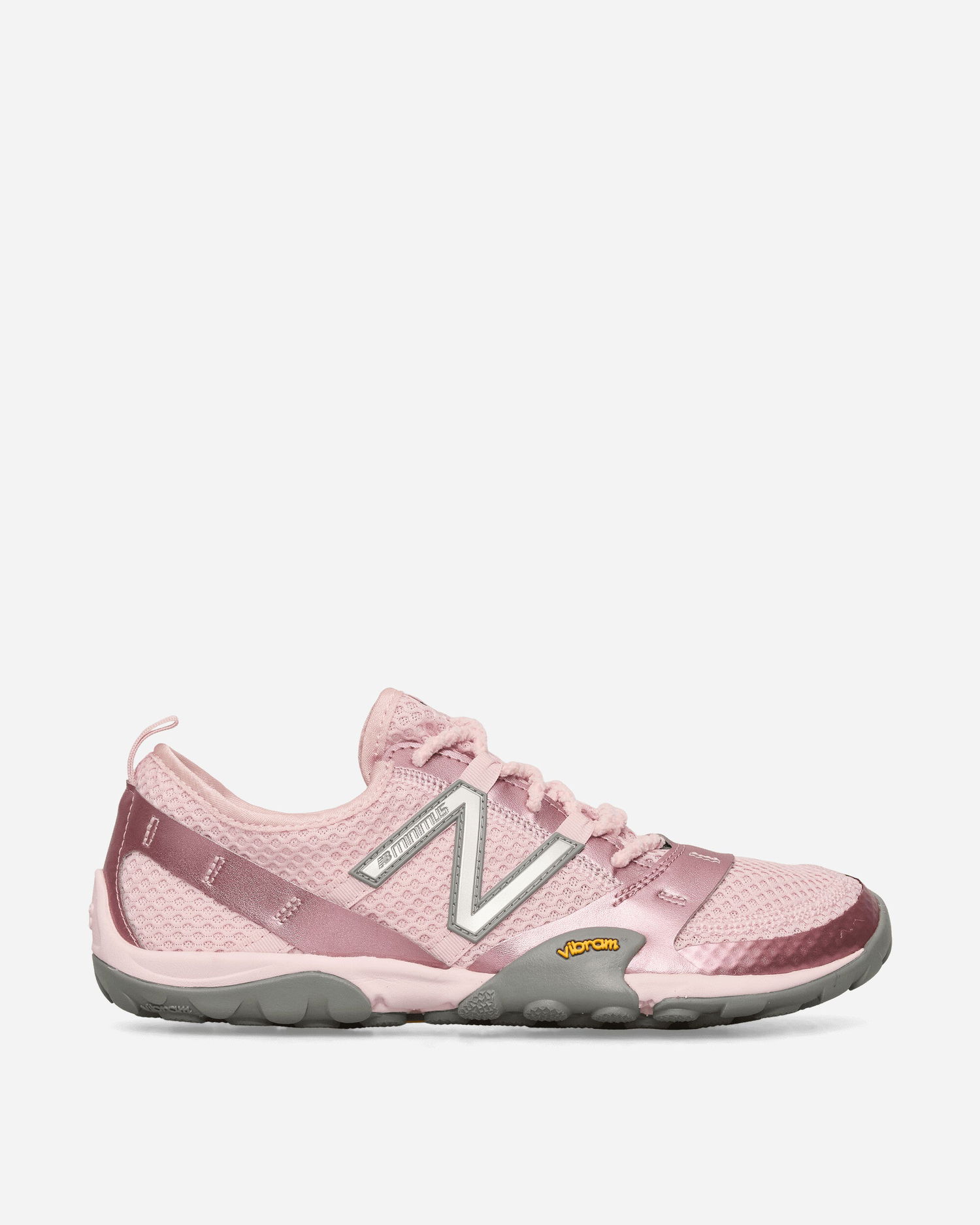 Sneakers och skor New Balance MT10O Rosa | MT10OMA, 1