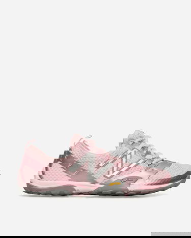 Sneakers och skor New Balance MT10O Rosa | MT10OMA, 1
