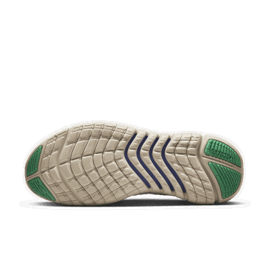 Sneakers och skor Nike Free Run 5.0 Next Nature Premium Beige | DZ3191-100, 2