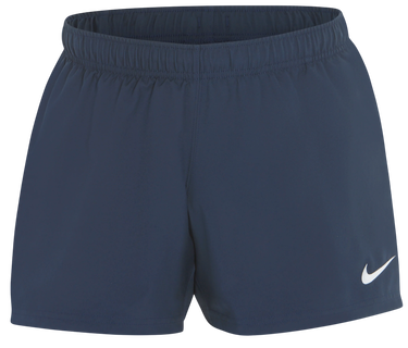 Shorts Nike Team Stock Rugby Shorts Mörkblå | nt0526-451, 0
