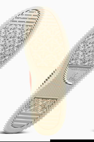 Sneakers och skor Converse Louie Lopez Pro 2 Orange | A11945C, 4