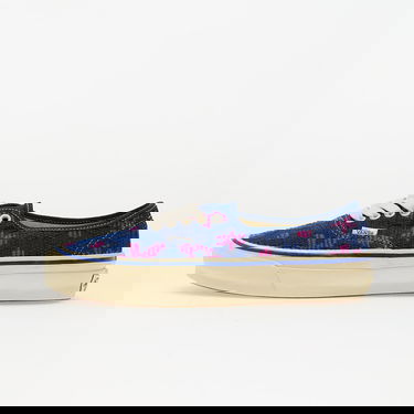 Sneakers och skor Vans LX Authentic 44 Daisy Blå | VN000D5K7WM1, 0