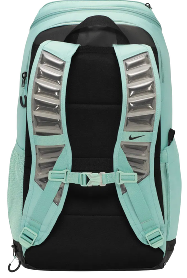 Ryggsäck Nike Nike Varsity Elite Backpack Turkos | hm9965-017, 1