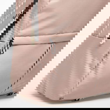 Ryggsäck adidas Performance Yoga Backpack Beige | JM2740, 4