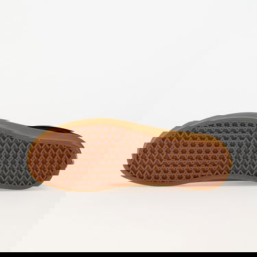 Sneakers och skor Vans Sport Low Gum Pop Svart | VN000CTDY231, 1