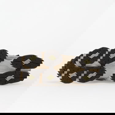 Sneakers och skor New Balance 9060 Grön | U9060ORC, 1