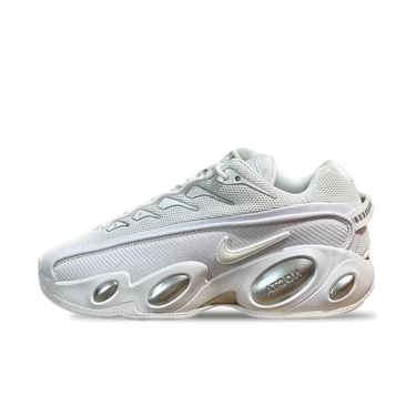 Sneakers och skor Nike NOCTA x Glide "White" Vit | DM0879-100, 0