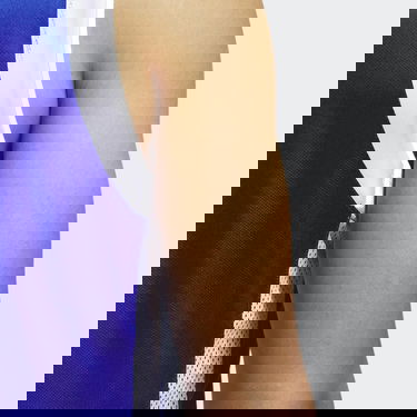 Jersey adidas Originals Icon Squad Jersey Blå | HF6718, 6