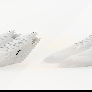 Sneakers och skor On Running The Roger Spin Vit | 3MD11470462, 5