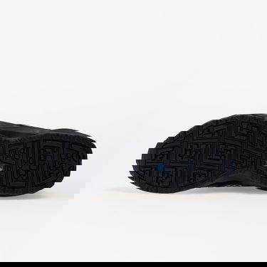 Sneakers och skor Nike Air Max Sunder Blå | HJ8080-401, 5