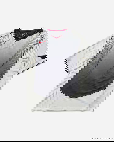 Jersey Nike Total 90 Dri-FIT Soccer Jersey Vit | HV1178-133, 1