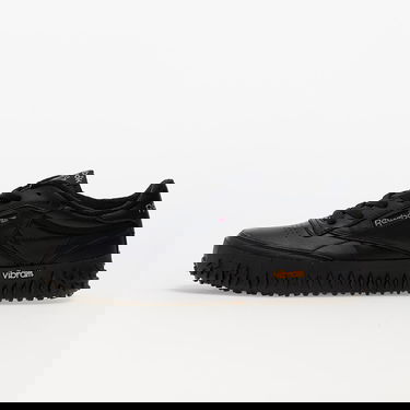 Sneakers och skor Reebok Club C Vibram Svart | GY8792, 0