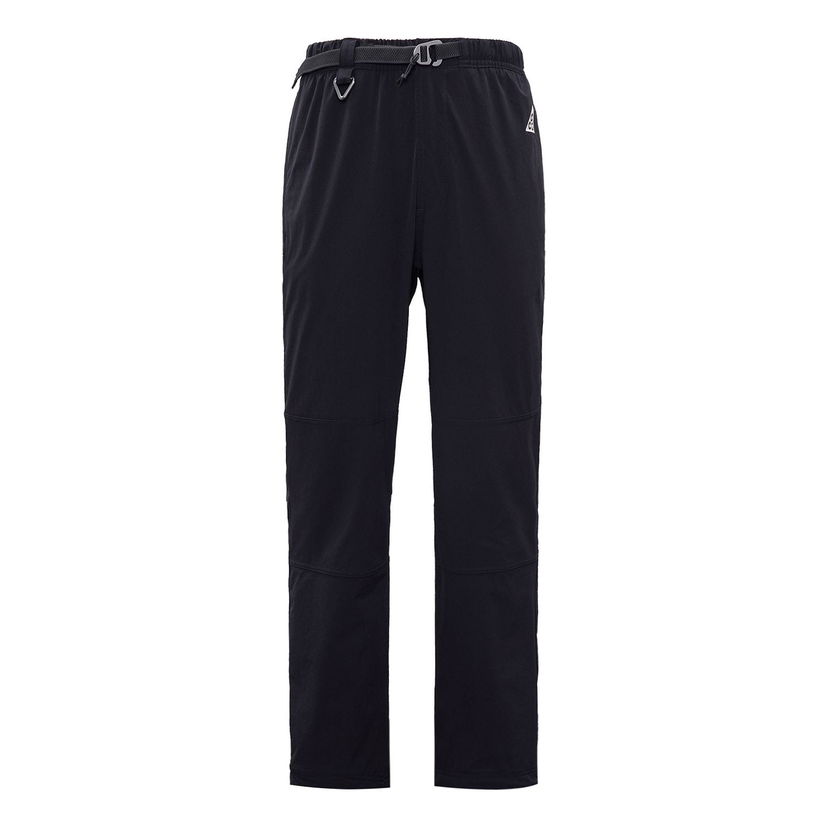 Cargo byxor Nike ACG ACG Surfer Trail Pants Svart | DR4792-010