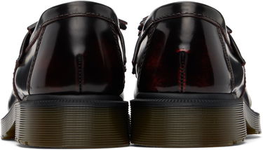 Sneakers och skor Dr. Martens Adrian Arcadia Loafers "Brown" Brun | 14573601, 1
