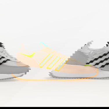 Sneakers och skor adidas Originals Retropy F2 Beige | HQ4360, 3