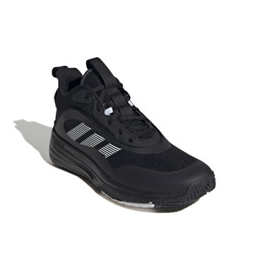 Sneakers och skor adidas Performance Ownthegame 3.0 Svart | IH5849, 4