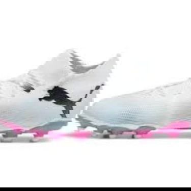 Sneakers och skor Puma Future 7 Pro Vit | 107707-01, 0