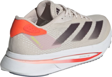 Sneakers och skor adidas Performance adidas ADIZERO SL 2 W Grå | if6764, 1