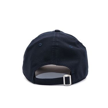 Keps New Era 9FORTY Repreve Tottenham Hotspur FC - Navy / White Mörkblå | 60293471, 1