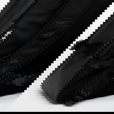 Ryggsäck The North Face Base Camp Fuse Box Tnf Black/ Tnf Black/ Npf 30 l Svart | NF0A3KVR4HF1, 4