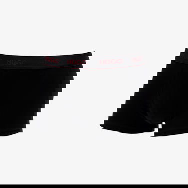 Boxare BOSS Hugo Trunk 3-Pack Multicolor Flerfärgad | 50517878-985, 1