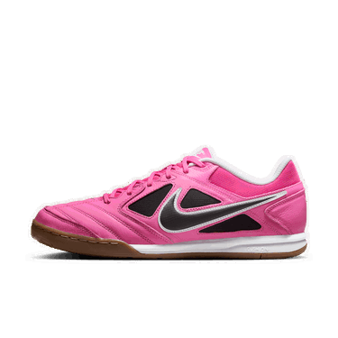 Sneakers och skor Nike Nike Gato Rosa | IB8509-600, 1