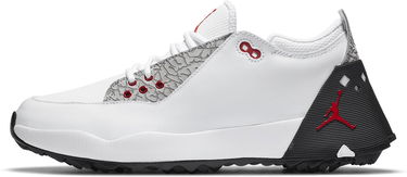 Sneakers och skor Jordan Jordan ADG 2 "White Cement" Vit | ct7812-100, 0