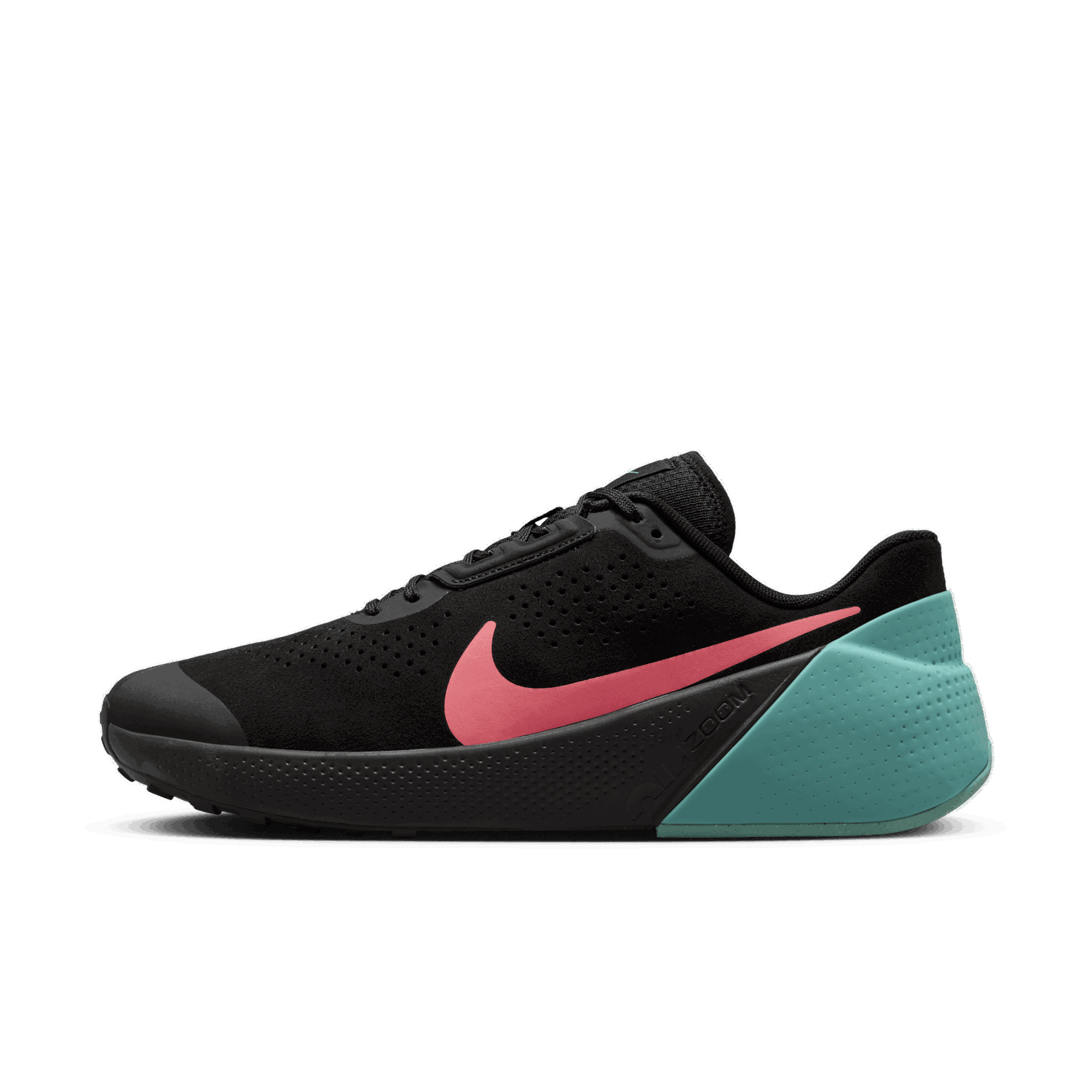 Sneakers och skor Nike Air Zoom TR 1 na Flerfärgad | DX9016-008, 0