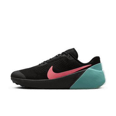 Sneakers och skor Nike Air Zoom TR 1 na Flerfärgad | DX9016-008, 0