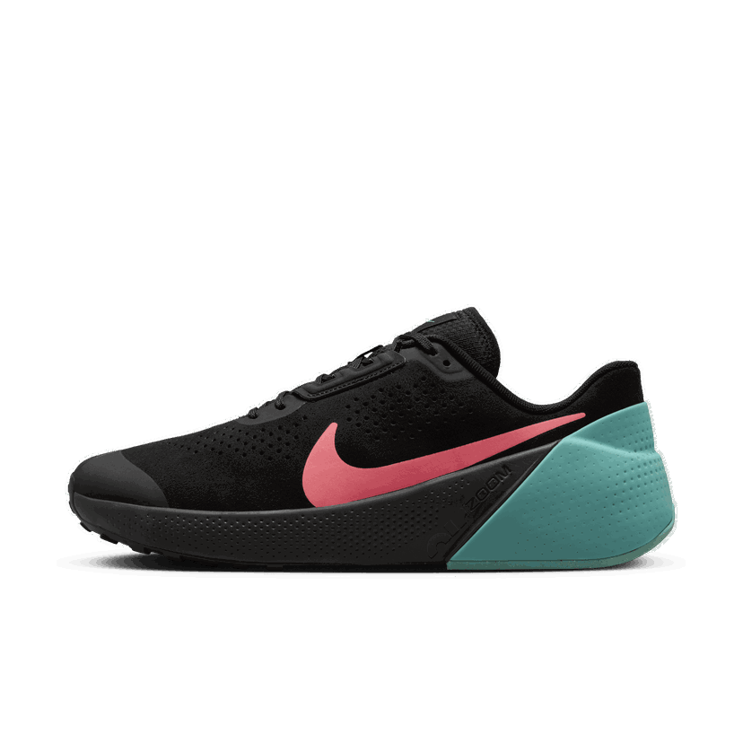 Sneakers och skor Nike Air Zoom TR 1 na Flerfärgad | DX9016-008