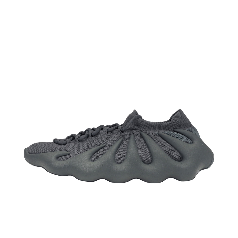 Sneakers och skor adidas Yeezy Yeezy 450 "Stone Teal" Svart | ID1632