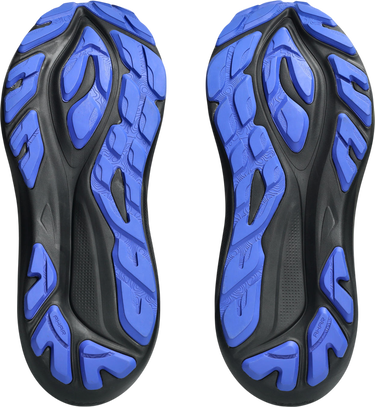 Sneakers och skor Asics GT-2000 14 GTX Svart | 1011c058-001, 2