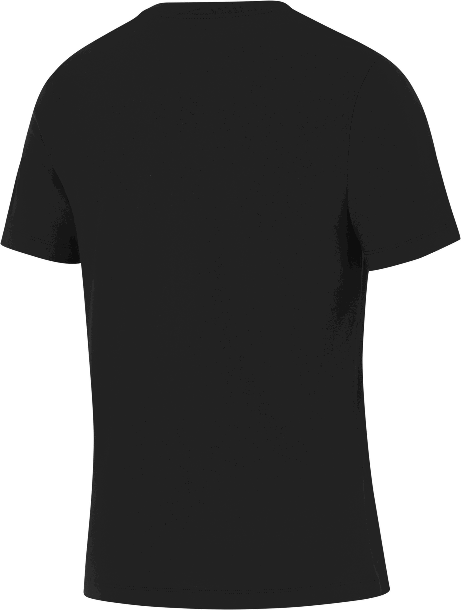 T-shirt Nike Chelsea FC Graphic T-Shirt Svart | a33063-010, 1