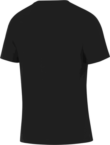 T-shirt Nike Chelsea FC Graphic T-Shirt Svart | a33063-010, 1