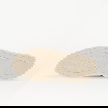 Sneakers och skor Converse Chuck Taylor All Star Cruise Black/ Egret/ Black Svart | A17682C, 1