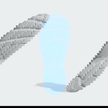 Sneakers och skor adidas Originals Adifom Supernova Blå | IF3913, 3