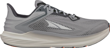 Sneakers och skor Altra Running Torin 8 Grå | al0a85qe-2221, 0