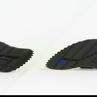 Sneakers och skor Birkenstock Birkenstock Reykjavik Clogs Grön | 1030098, 3