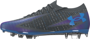 Sneakers och skor Under Armour Shadow Elite 3 FG Grå | 3028288-026, 1