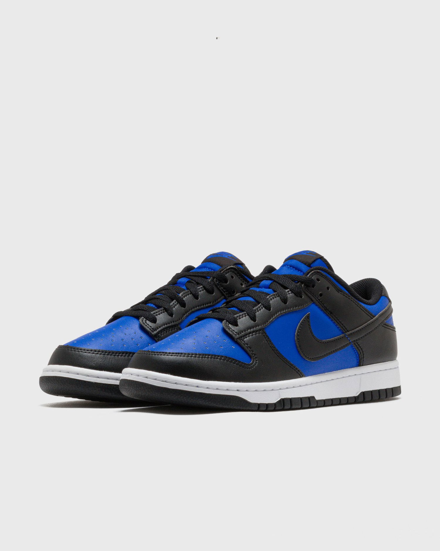 Sneakers och skor Nike DUNK LOW RETRO Size 45 Blå | HF5441-401, 1